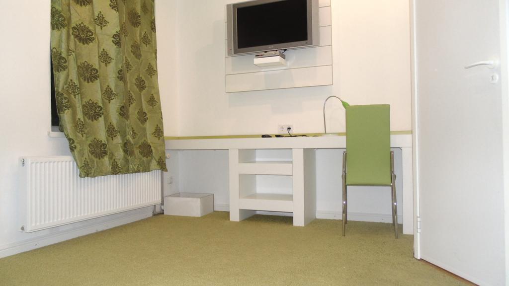 Atrium Riga Quarto foto