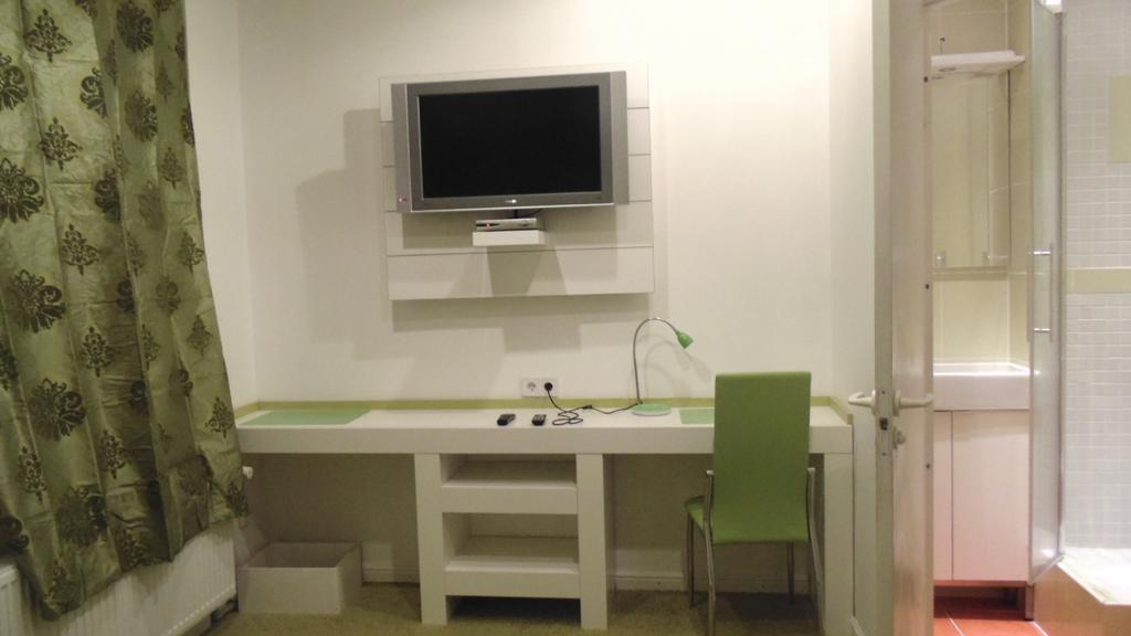 Atrium Riga Quarto foto