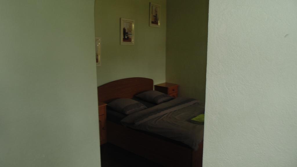 Atrium Riga Quarto foto