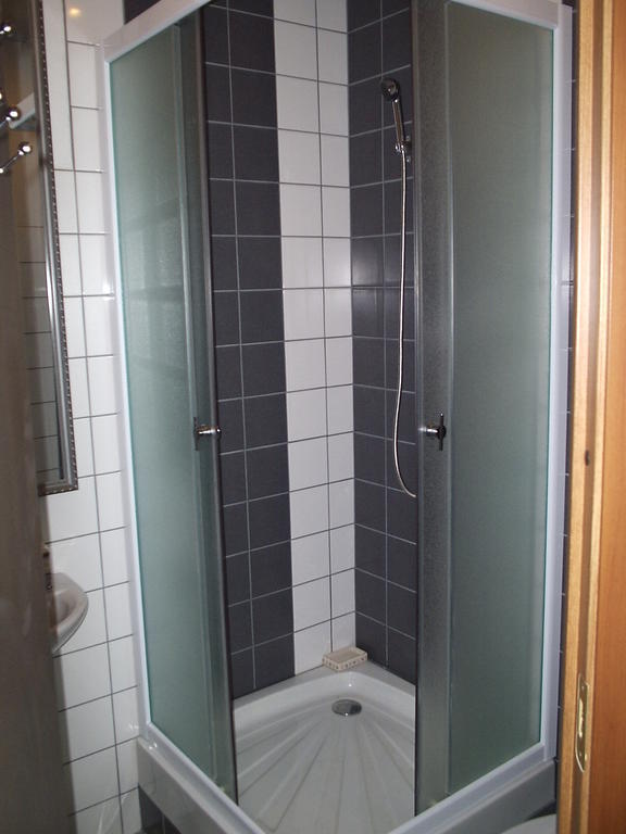 Atrium Riga Quarto foto