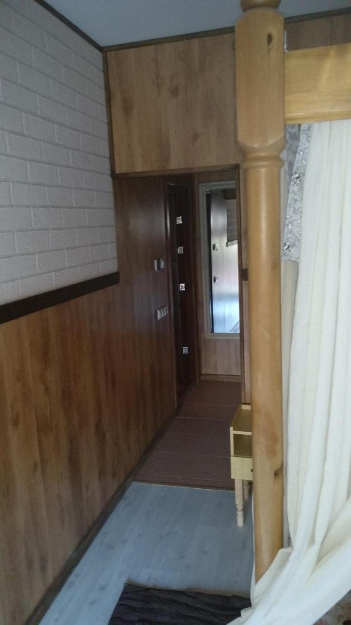 Atrium Riga Quarto foto
